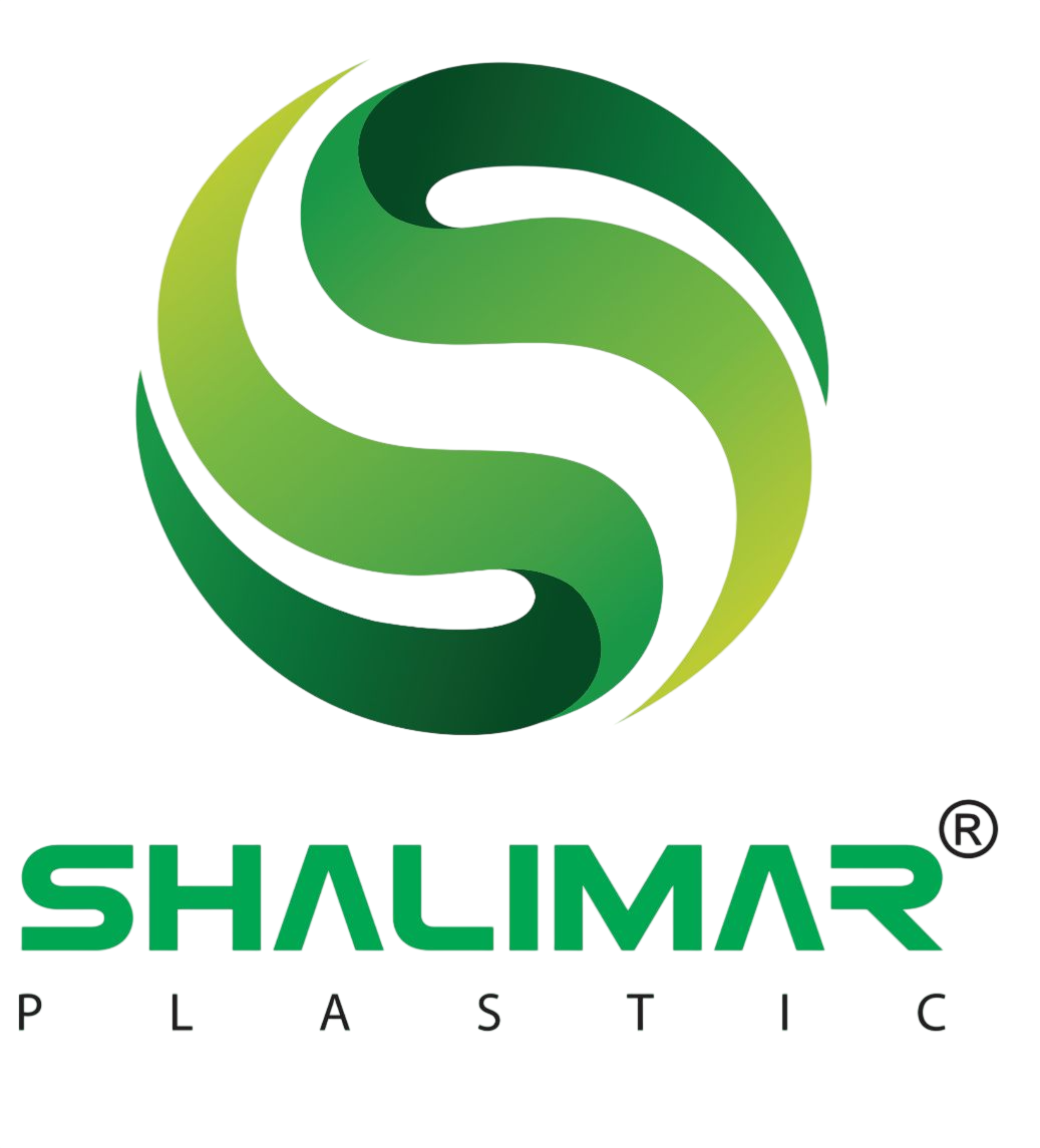 Shalimar Plastic