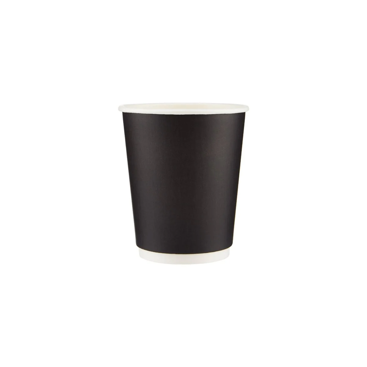 DOUBLE WALL PAPER CUPS