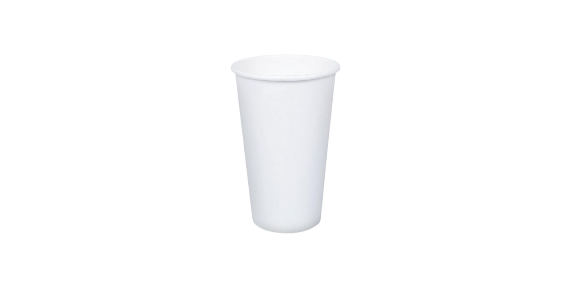 JUICE PAPER CUP 
