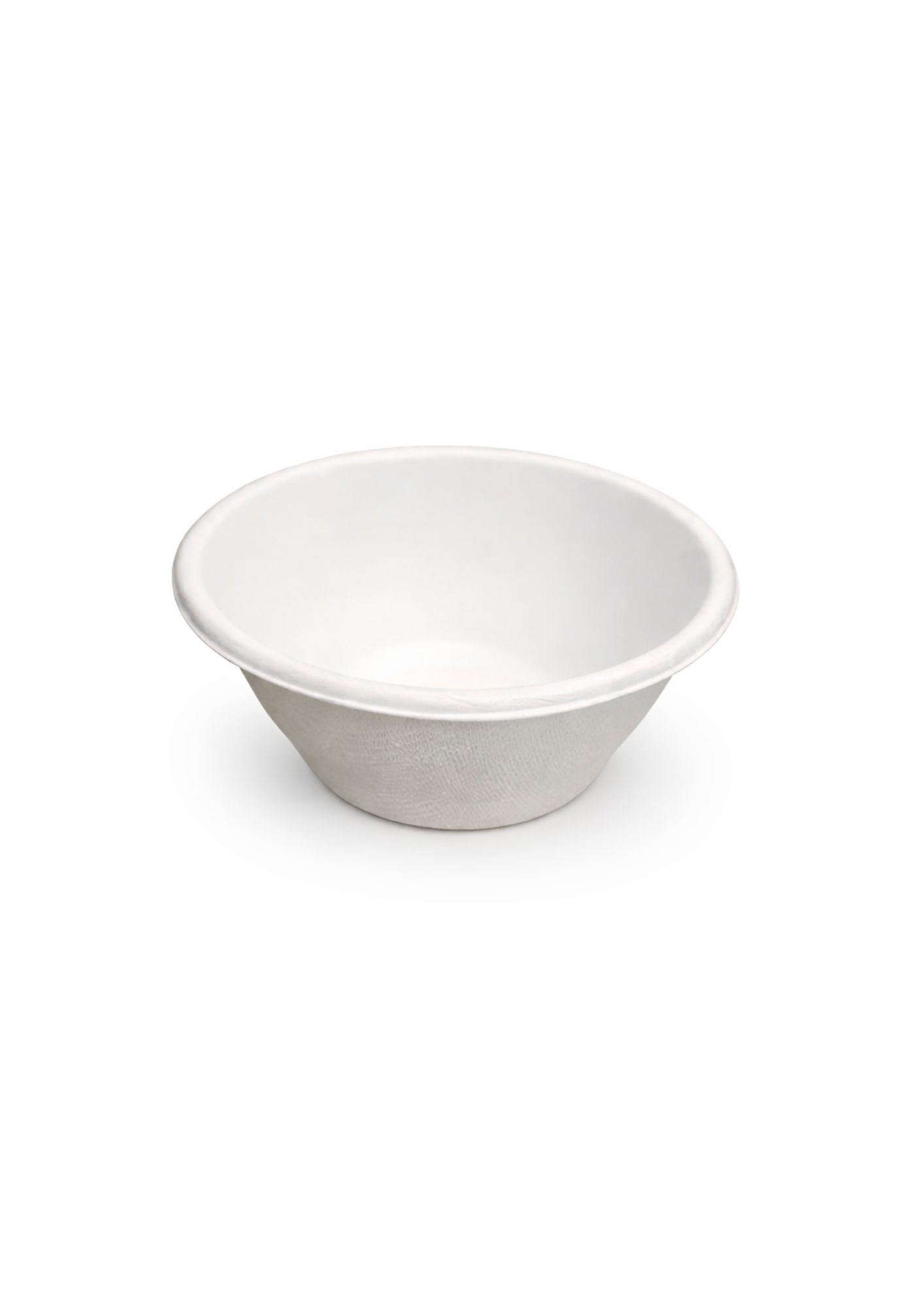BIODEGRADABLE BOWL 