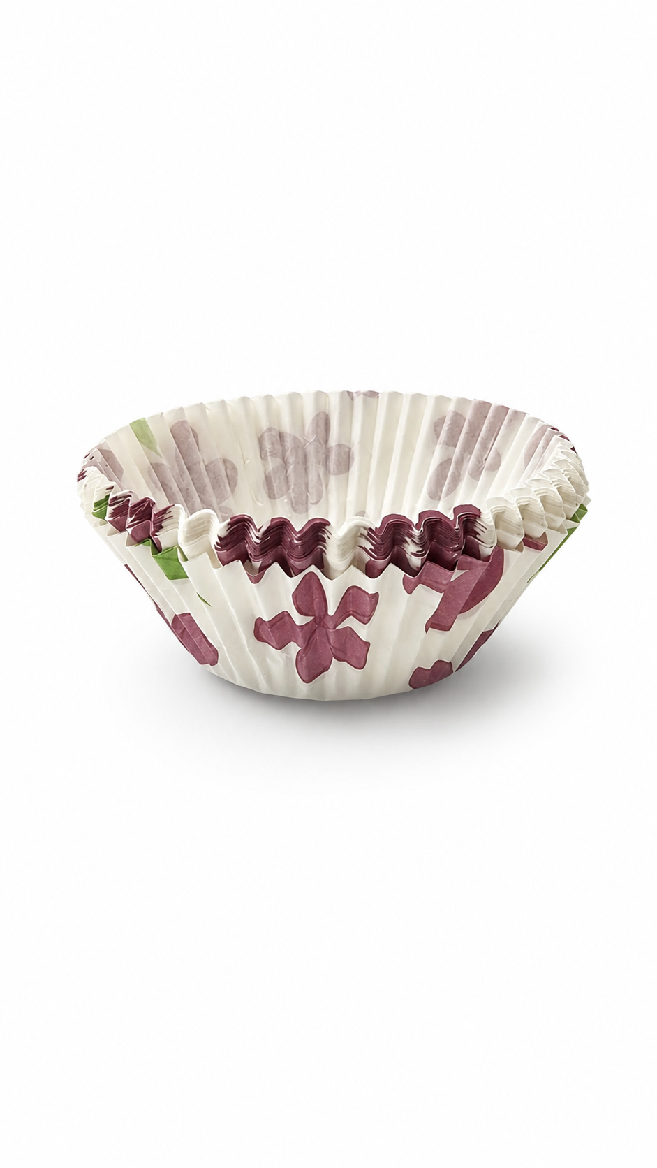 Cake Cup - 9.5 Cm