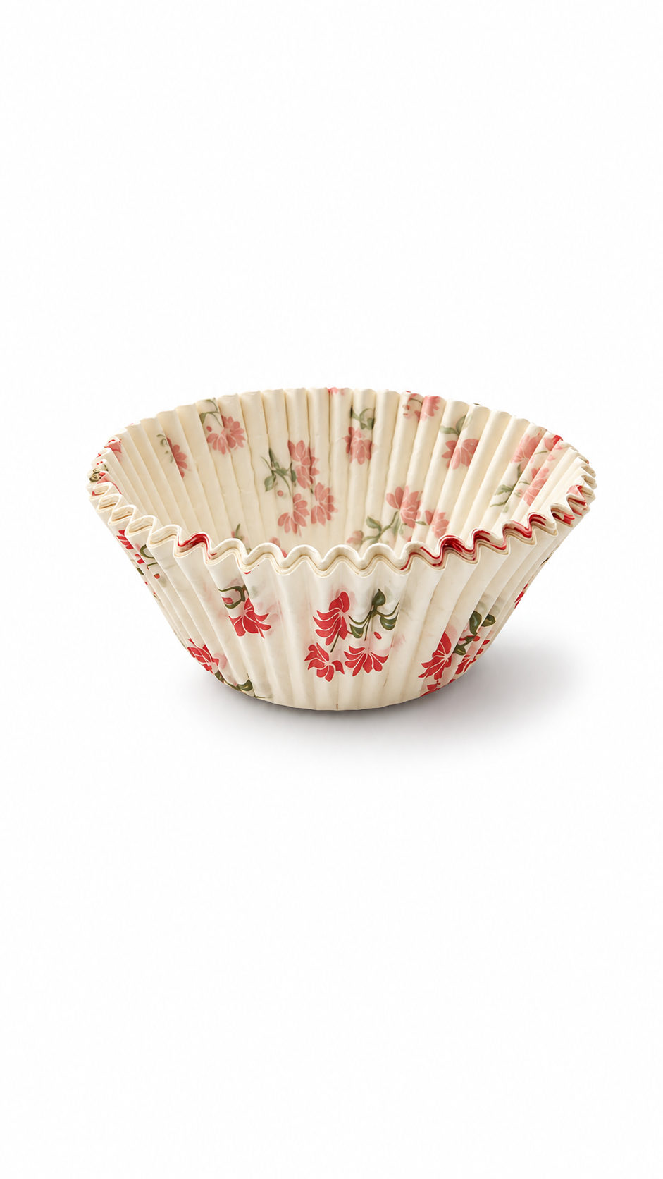 Cake Cup - 12 Cm