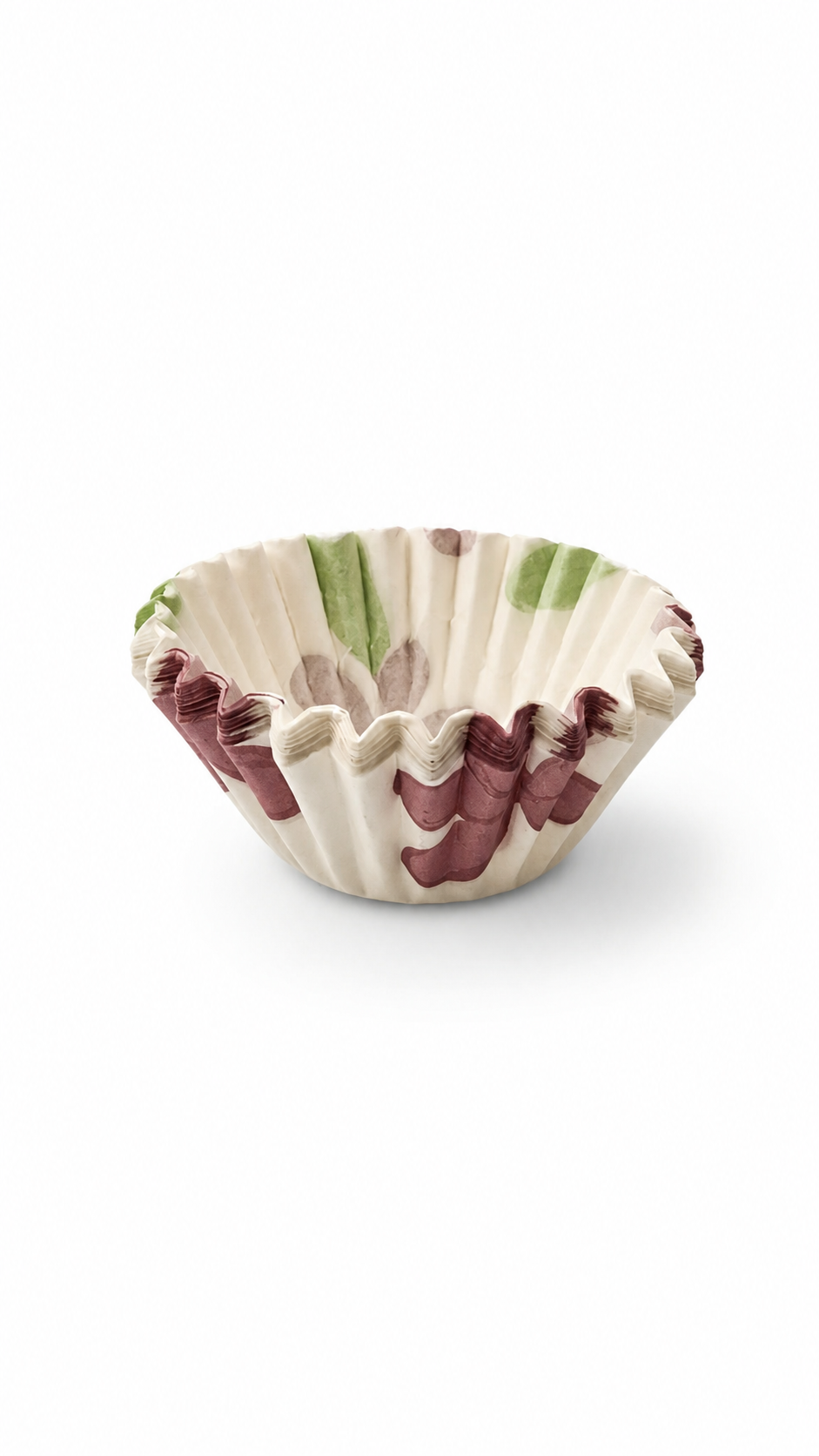 Cake Cup - 6 Cm