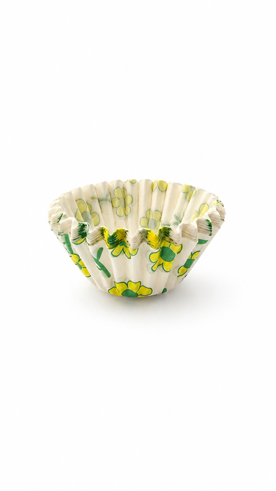 Cake Cup - 6 Cm