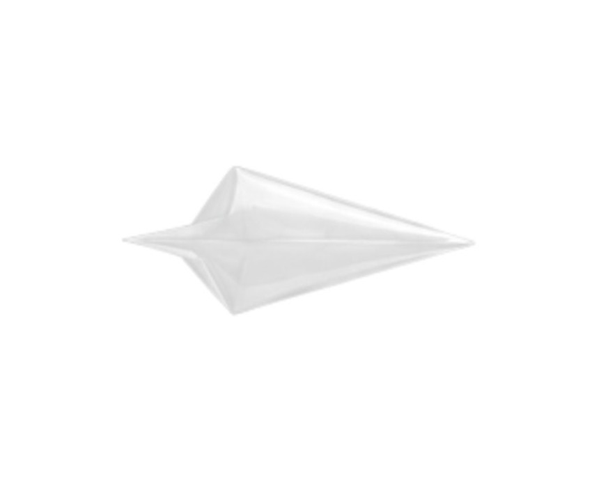 Piping Bag Medium