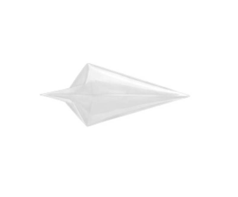 Piping Bag Large