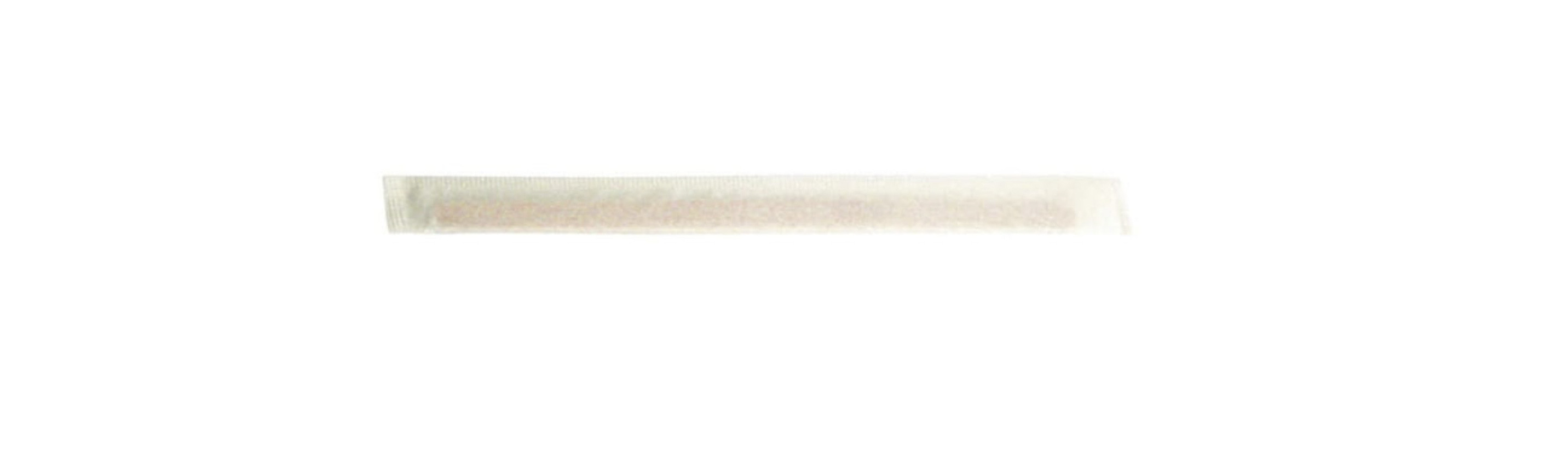 Individual Wrapped Coffee Stirrers 17 Cm