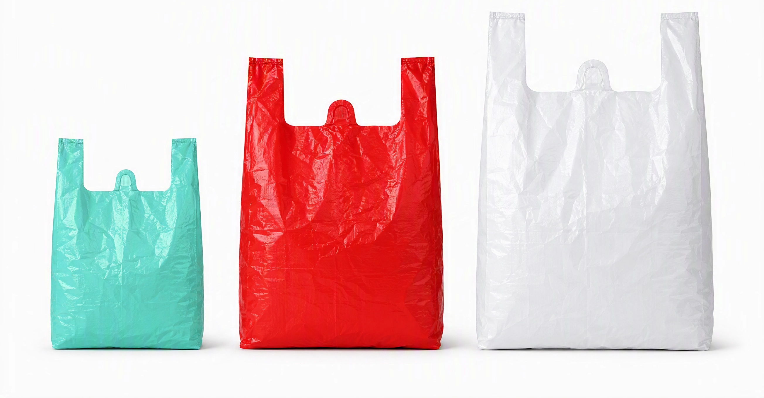 Saver Bag 