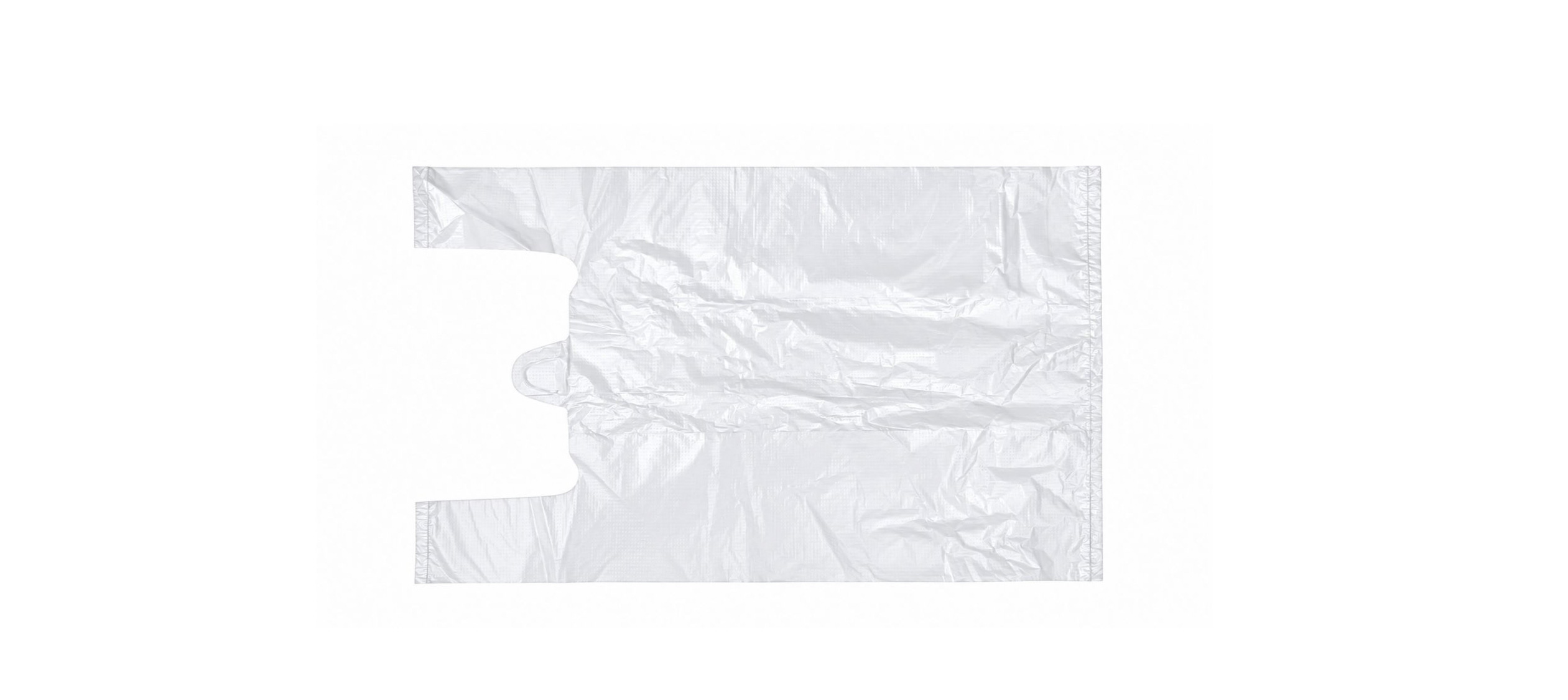 Saver Bag Small