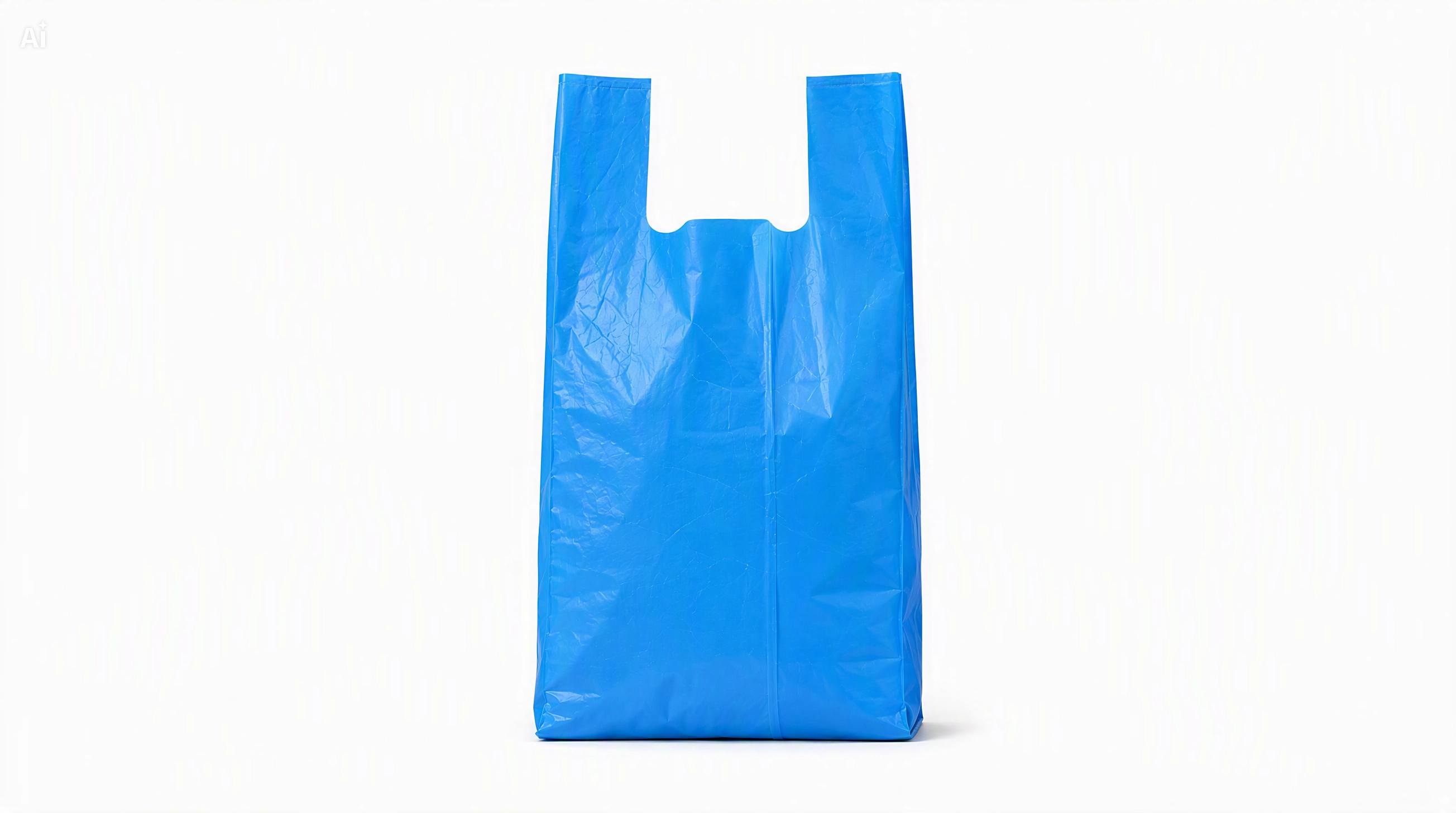 HD Hardware Bag - 60cm X 80cm