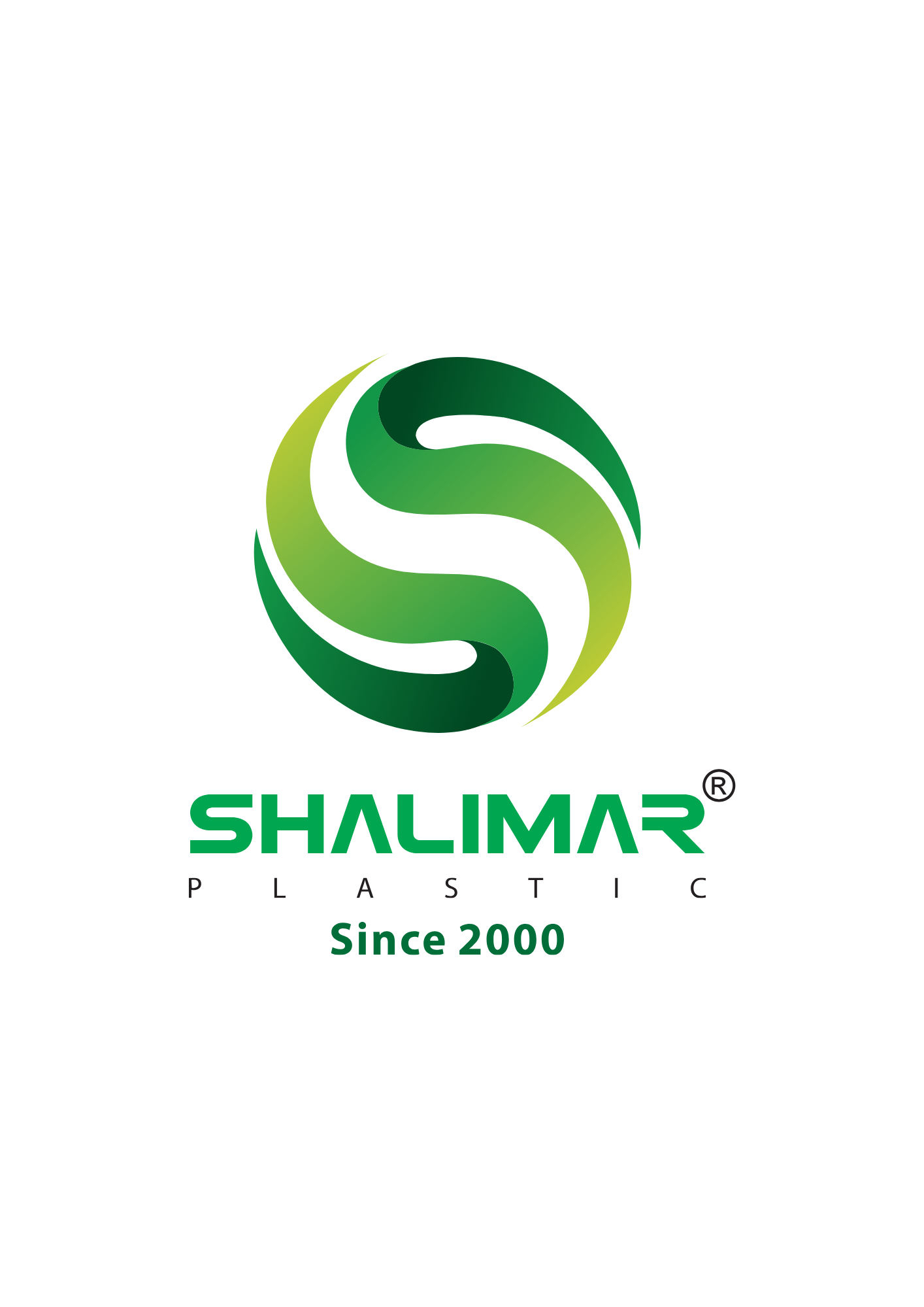 Dubai Branch